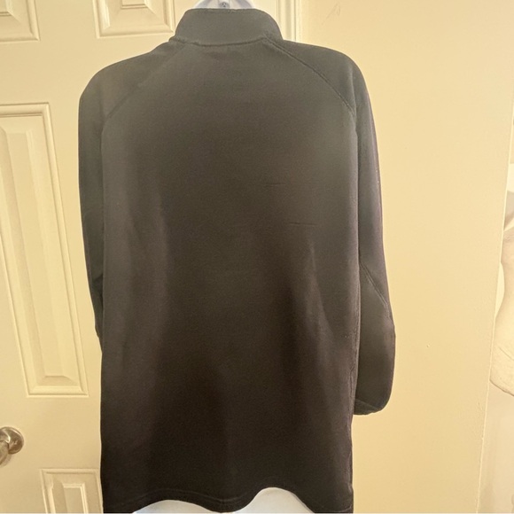 Loyola University New Orleans Pullover Jacket - Picture 2 of 5